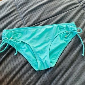 swimsuit bottoms